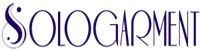 Sologarment Logo
